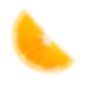 orange-item_11.png