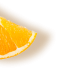 orange-item_02.png