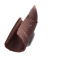 cokelat_11.png