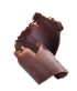 cokelat_15.png