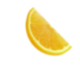 lemontea_06.png