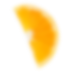 orange-item_14.png